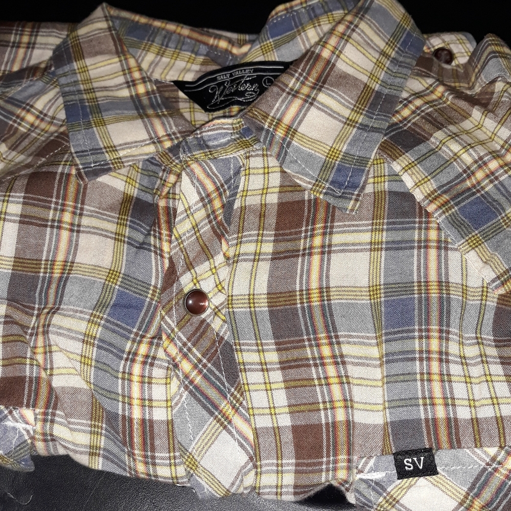 Shirt